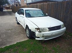 62F4A7D6-F17C-4F68-BDFF-5FB2247E0035